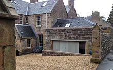 Brompton Terrace, Perth