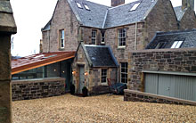 Brompton Terrace, Perth