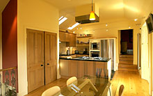 Lauder Road, Edinburgh